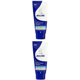 Akileïne Masque de Nuit Revita-Lissant
