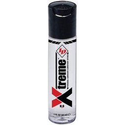 Xtreme Lubricant 30ml