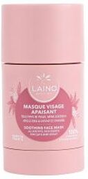 Masque Visage Apaisant 65 Grammes - Stick 65 g