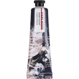Dare Body Dare Scent Crème Mains 30ml