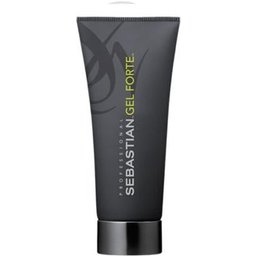 Gel Forte Gel Fijación Fuerte 200ml
