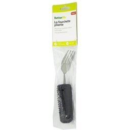 Fourchette Pliante 1ut