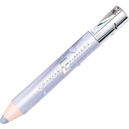 Fard À Paupières Crayon Lumière Waterproof Bleu Limpide