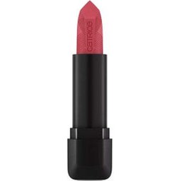 Scandalous Matte Lipstick Nro 050 Sucker For Love 3.5g
