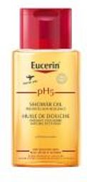 Ph5 Huile de Douche 100 ml - Flacon 100 ml