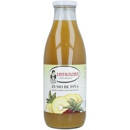 Jus d'Ananas 1000ml