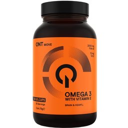 Omega 3