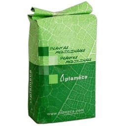 Lavande Extra Fleur 1Kg