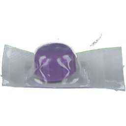 ENFit™ Bouchon de seringue stérile LDT