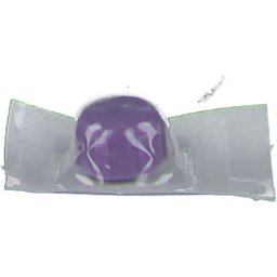 ENFit™ Bouchon de seringue stérile LDT