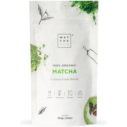 Matcha Culinary 100g