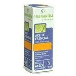 Pranarôm Huile essentielle de Sureau noir 5ml
