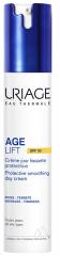 Age Lift Crème Jour Lissante Protectrice SPF30 40 ml - Flacon-Pompe 40 ml