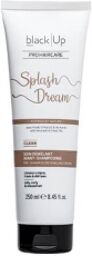 Soin Démêlant Avant-shampooing Cheveux Texturés Splash Dream