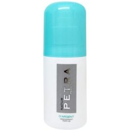 Déodorant Alum Dargent Eco 100ml