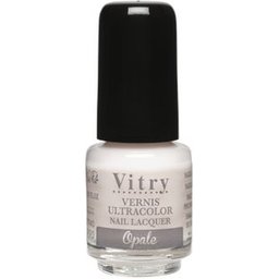 Mini Vernis Opale 4Ml