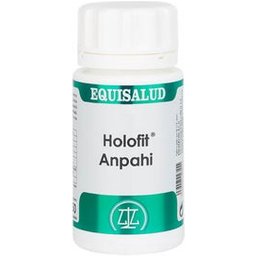 Holofit Anpahi 50caps