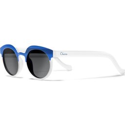 Lunettes de soleil Blue 4 ans et plus