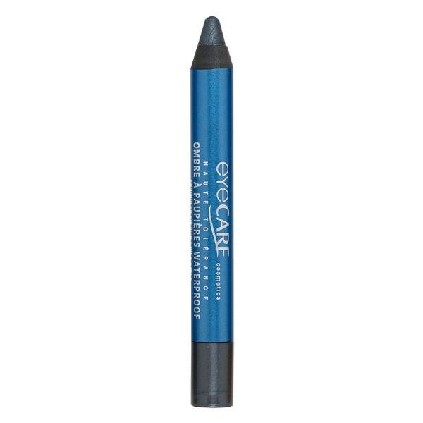 Ombre à Paupières Waterproof Ardoise 3,25g