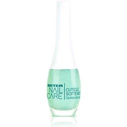 Nail Care Nail Care Booster Set 11ml