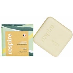 Jabón Surgras Pera Silvestre 100g