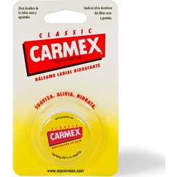 Baume À Lèvres Classic 7,5g
