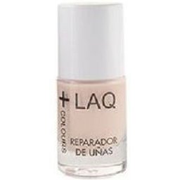 Nail Repair 10ml