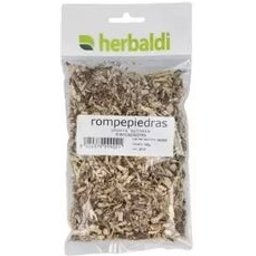 Ononis Spinosa 100g