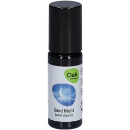 Oak Good Night Sweet dreams Roll-on
