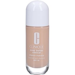 Even Better Clinical™ Vitamin Makeup SPF 50 - Light Cool 1