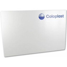 Conveen® Attache de lit