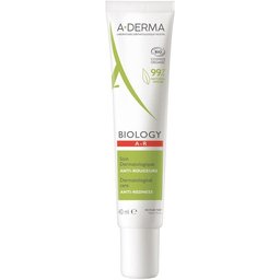 Biology AR Soin dermatologique anti-rougeurs