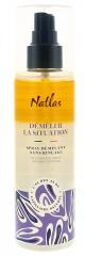 Spray Démêlant 200 ml - Flacon pulvérisateur 200 ml
