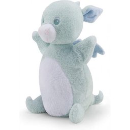 Doudou Dragon 1ut