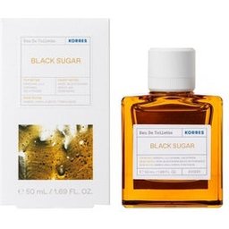 EDT Black Sugar 50ml