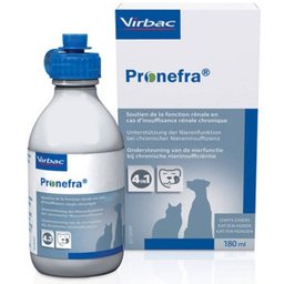 Pronefra®