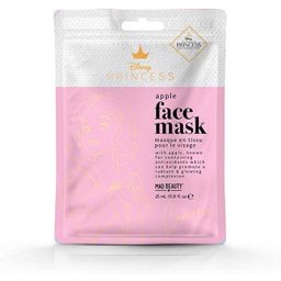 Ultimate Princess Snow White Face Mask 25ml