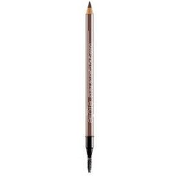 Etoile Crayon Sourcils Etoile Colombe-gris