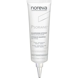 Laboratoires Psoriane® Shampooing Intensif