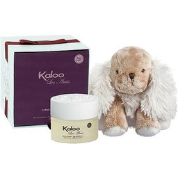 les Amis Cofre Eau de Senteur 100ml + Fluffy Puppy
