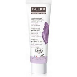 Masque Argille Violet 100ml