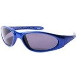 Iker Kids Lunettes de soleil 1 pc