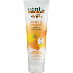 Kids Care Crème à boucler 227g