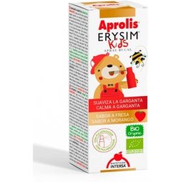 Aprolis Erysim Kids 20ml