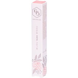 Lipgloss Bijou Bisou Tiffany