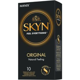 Skyn Original