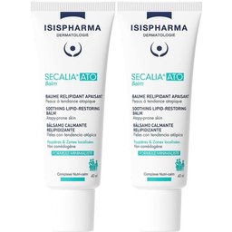Isispharma Secalia Ato Balm