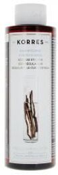 Shampoing Purifiant Cheveux Gras 250 ml - Flacon 250 ml