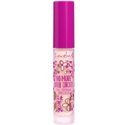 No More Dark Circles Concealer N3 4.4g