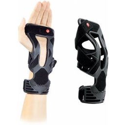 DJO Attel Main/Poign Carpaform Drt S